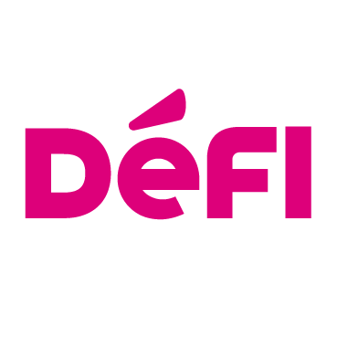 DéFI